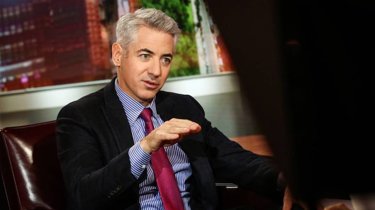 Investitor se ne bi iznenadio ako Trump odloži tarife