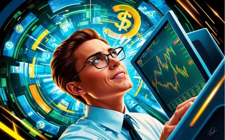 Bitcoin trgovci preuveličavaju uticaj trgovinskog rata predvođenog SAD-om na cijenu BTC-a