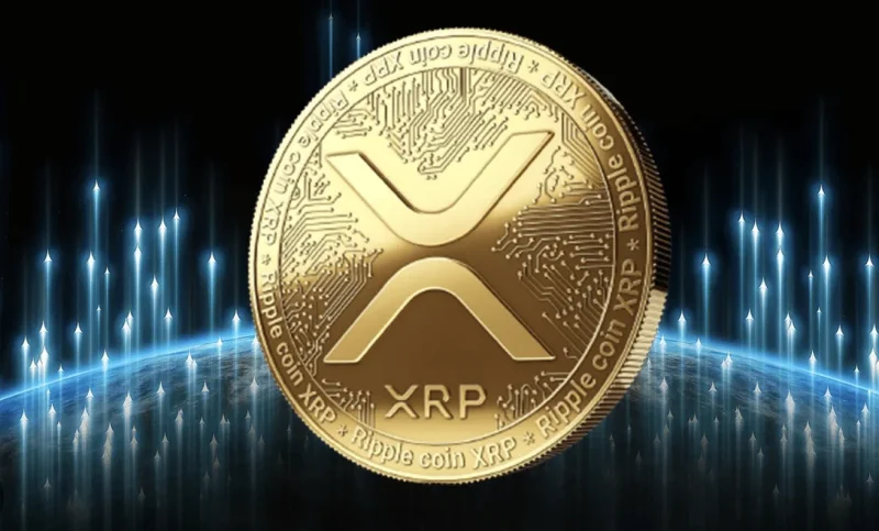 Cijena XRP-a cilja rast od 70% uoči lansiranja fjučersa pod regulacijom CFTC-a na Coinbaseu