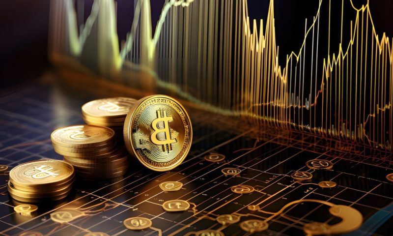 Da li je Bitcoin zaštita od inflacije u 2025. godini?​