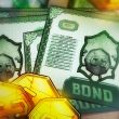 Da li je pad cijene Bitcoina na 75.000 dolara bio dno? — Podaci sugerišu da će decoupling Bitcoina i akcija nastaviti