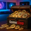 GameStop završio prikupljanje 1,5 milijardi dolara kako bi dodao Bitcoin na svoj finansijski izvještaj