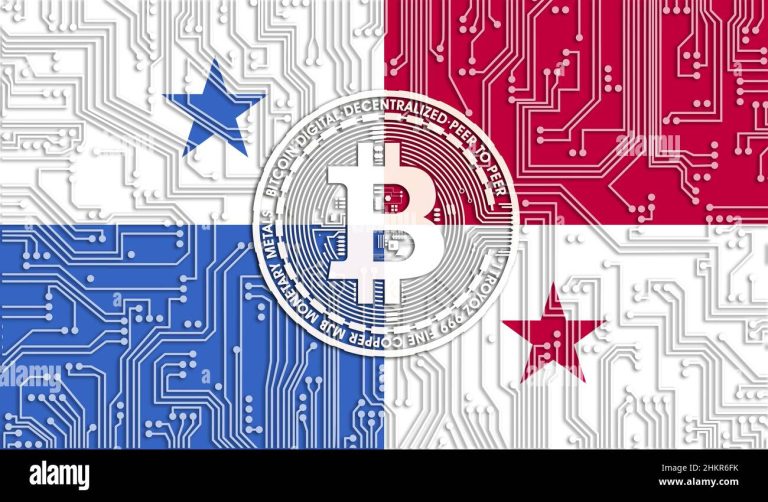 Glavni grad Paname će prihvatiti kriptovalute za plaćanje poreza i komunalnih taksi