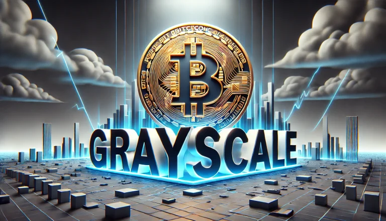 Grayscale lansira dva nova Bitcoin proizvoda usmjerena na rezultate
