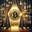 Iza hype-a: Kako Bitcoin ostaje vjeran svojim vrijednostima