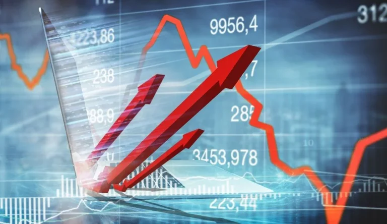 Kriptovalute padaju dok "lek" Trumpovih tarifa brutalno pogađa akcije globalnih tržišta