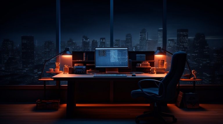 Prema izvještaju PeckShield, ukupan iznos izgubljen zbog hakovanja u kriptovalutama dostigao je više od 1,6 milijardi dolara u prvom kvartalu 2025. godine