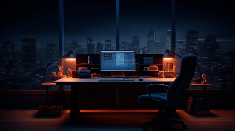 Prema izvještaju PeckShield, ukupan iznos izgubljen zbog hakovanja u kriptovalutama dostigao je više od 1,6 milijardi dolara u prvom kvartalu 2025. godine