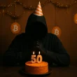 Satoshi Nakamoto puni 50 godina dok Bitcoin postaje rezervna imovina SAD-a