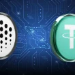 Tether se udružuje sa rudarskim bazenom Ocean kako bi decentralizovao kreiranje Bitcoin blokova