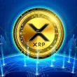 Trgovac otkriva znakove da je cijena XRP-a možda dostigla dno — Da li slijedi rast do $3.80?