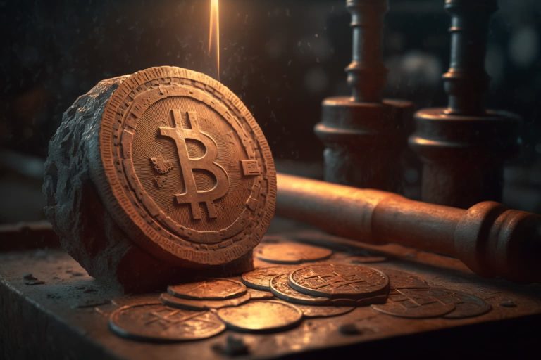 Zaboravite na "bull" ili "bear" – Bitcoin je ušao u novu eru