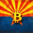 Zakonodavno tijelo Arizone usvaja prijedloge zakona o Bitcoin rezervama, korak bliže ka akumulaciji kripta