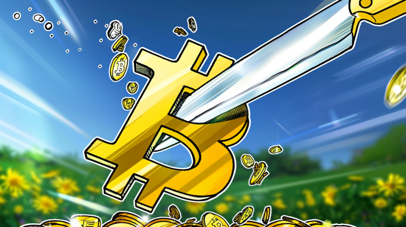 „Strategy sintetički prepolovljava Bitcoin“