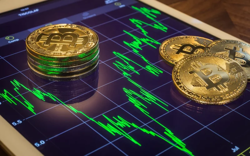 5 znakova koji ukazuju da Bitcoin ima prostora za dalji rast cijene