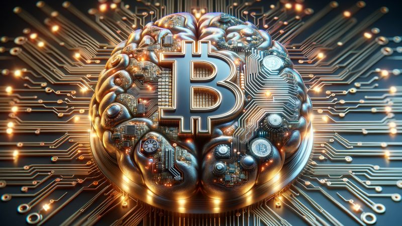 AI agenti bi mogli postati sljedeća velika ranjivost u kripto svijetu