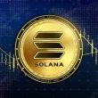 Aktivnost Solana mreže i DeFi sektora sugeriše da će rast cijene SOL-a potrajati