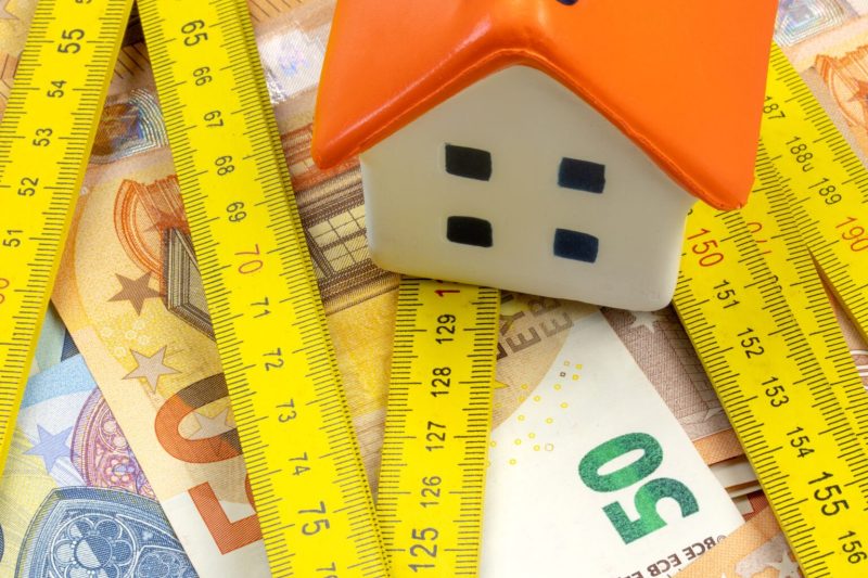 Američki zakonodavci pozivaju na izmjene poreza na digitalnu imovinu za kompanije