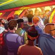 BTC dominacija pred ‘kolapsom’ na 71%: 5 stvari koje treba znati o Bitcoinu ove sedmice
