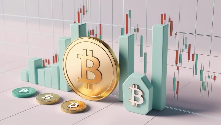 Bitcoin ostaje nenadmašan kao globalna zaštita od inflacije