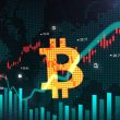 Cijena Bitcoina ostaje stabilna zahvaljujući korporativnom usvajanju i narativima o zaštiti od inflacije