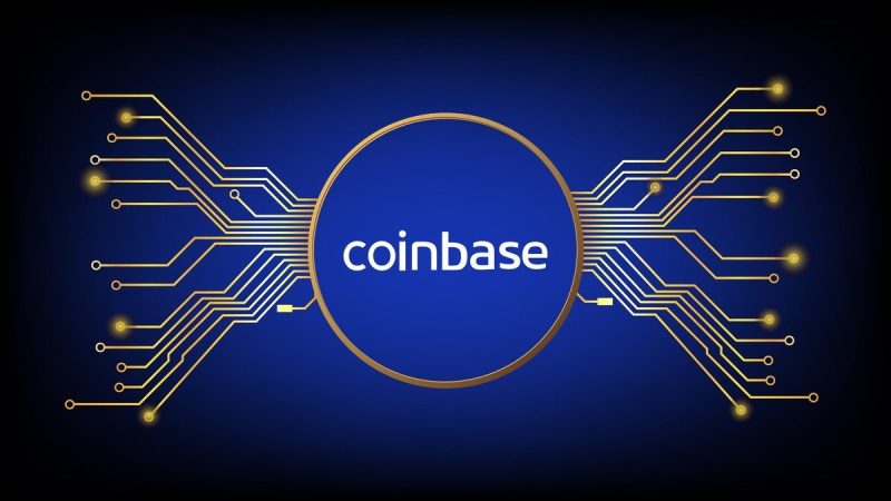 Coinbase investira u kanadskog izdavaoca stablecoina