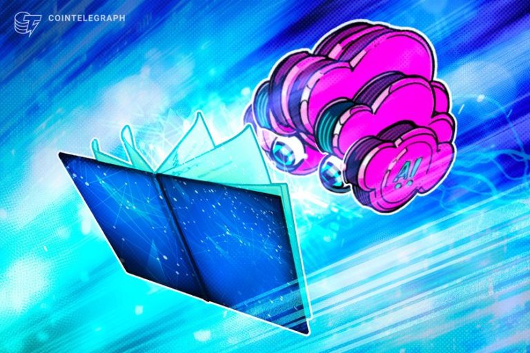 Decentralizovana vještačka inteligencija mogla bi biti „veća od Bitcoina“