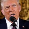 Donald Trump daje kontradiktorne odgovore o profitu od memecoina