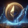 Ethereum pokazuje signal početka "altsezone" dok cijena ETH cilja 4.100 dolara