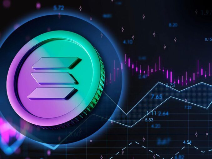 Fraktalni obrazac cijene Solane cilja rast do 260 dolara, ali analitičari kažu da se prvo mora dogoditi jedna stvar