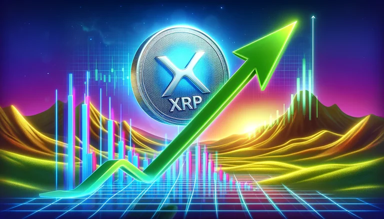 Je li XRP dostigao vrhunac? Mrežni pokazatelji dovode u pitanje rast od 385%