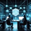 Kako afrički inovatori koriste blockchain za rješavanje stvarnih problema