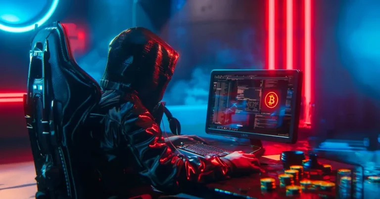 Kako prepoznati lažnu kripto investicionu platformu