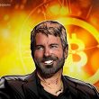 Michael Saylor najavljuje novu kupovinu Bitcoina nakon kvartalnog izvještaja