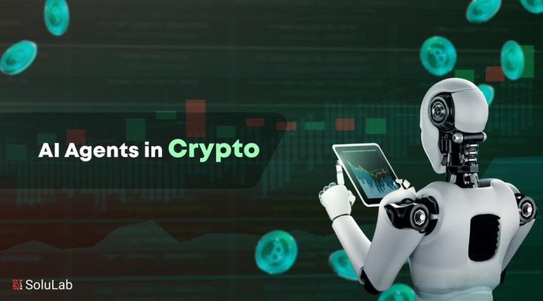 Mogu li AI agenti pokretani ChatGPT-om zaista trgovati kriptom umjesto vas?