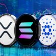SEC odlaže odluku o Solana ETF-u, dok se bliže presude za Polkadot i XRP