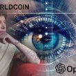 U SAD-u se pale alarmi zbog kripto projekta World koji stoji iza OpenAI-ja