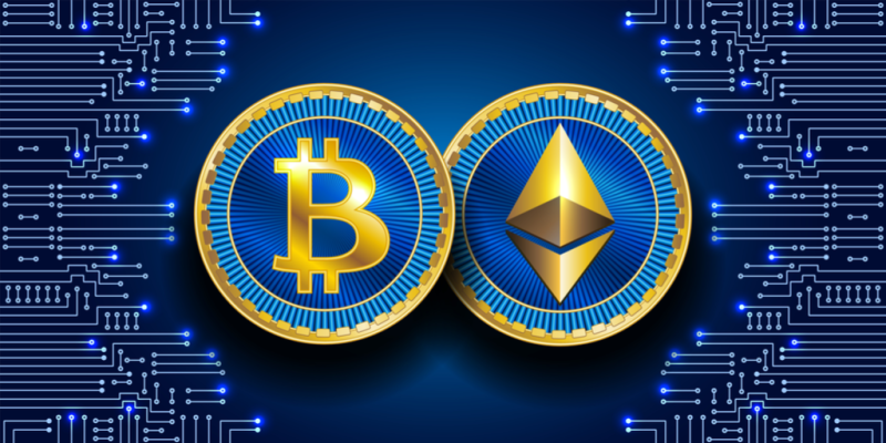 Vitalik Buterin želi da Ethereum bude jednostavan kao Bitcoin u narednih 5 godina