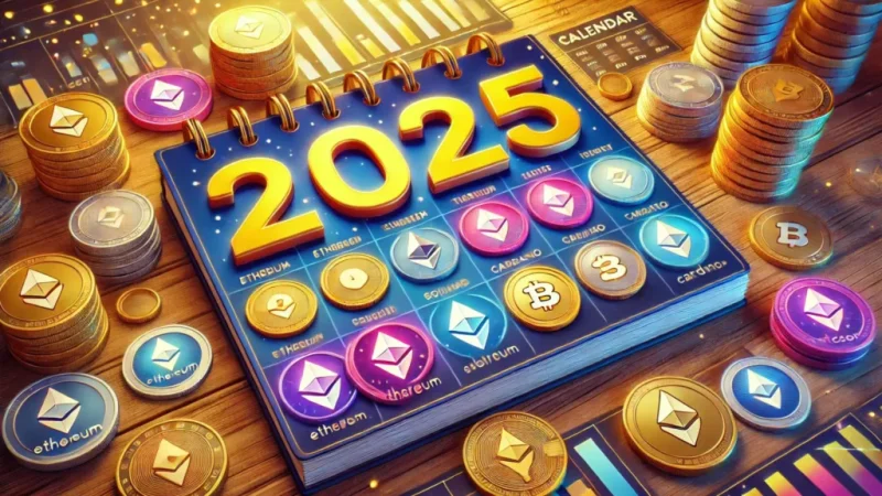 Vrtoglavi prinosi altcoina i pad dominacije USDT stablecoina ukazuju da je ‘altsezona’ stigla