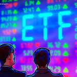 Analitičari predviđaju da bi „altcoin ETF ljeto“ moglo početi u julu uz odobrenja SEC-a
