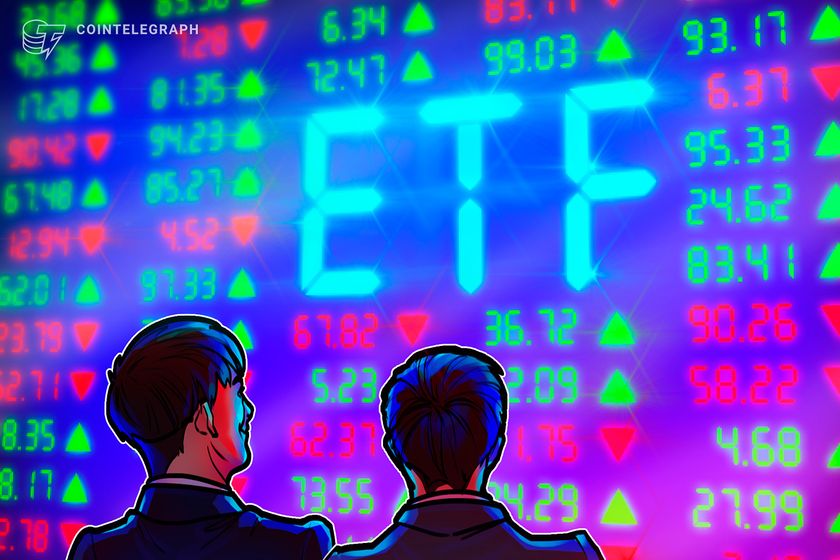 Analitičari predviđaju da bi „altcoin ETF ljeto“ moglo početi u julu uz odobrenja SEC-a