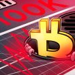 Bitcoinu se predviđa pad ispod 100.000 dolara, dok je RSI „sedmicu daleko“ od novih najnižih vrijednosti
