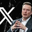 Elon Musk kaže da će DM funkcija na mreži X, nazvana XChat, imati „Bitcoin-stil enkripciju“