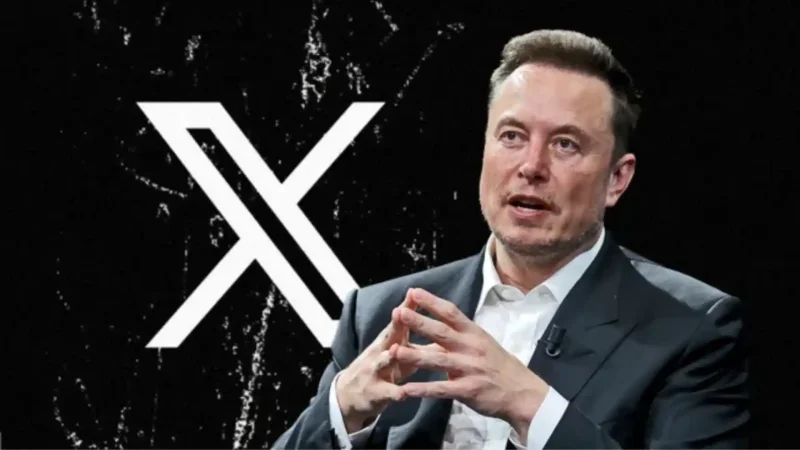 Elon Musk kaže da će DM funkcija na mreži X, nazvana XChat, imati „Bitcoin-stil enkripciju“