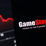 GameStop, koji kupuje Bitcoin, bilježi pad nakon što prihodi za prvo tromjesečje nisu ispunili očekivanja