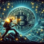 Hakerska grupa Librarian Ghouls cilja Ruse radi rudarenja kriptovaluta