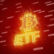 Institucionalna ulaganja u Bitcoin ETF-ove zabilježila prvi kvartalni pad