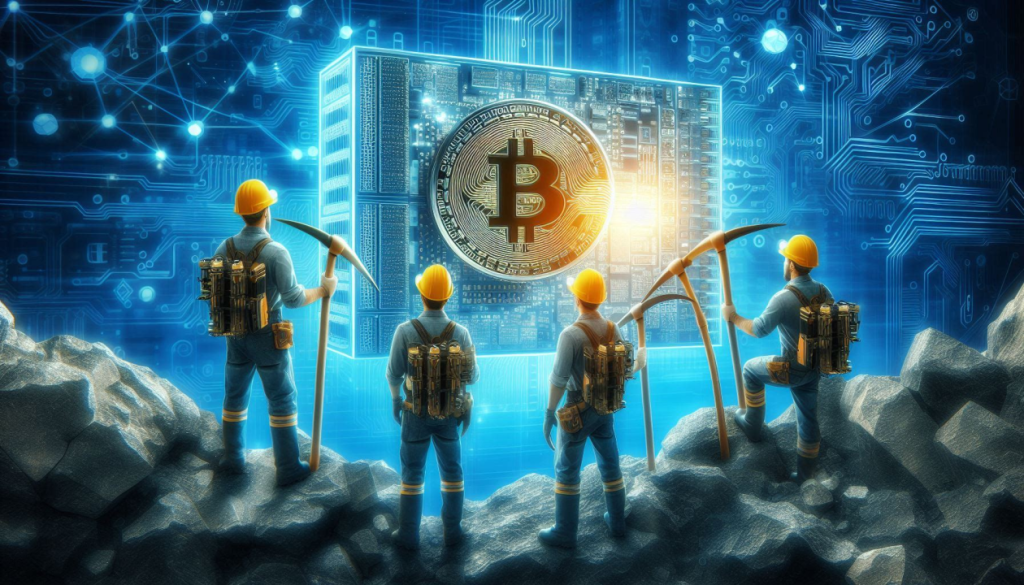 Može li Bitcoin riješiti energetski problem Pakistana? Objašnjena strategija rudarenja od 2.000 megavata