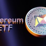 Rast Ethereum mreže, priliv sredstava u spot ETH ETF-ove i porast cijene privlače nove investitore