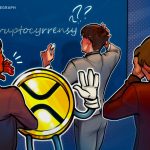 Ripple ulaže dodatnih 5 miliona dolara u istraživanje kriptovaluta u azijsko-pacifičkoj regiji